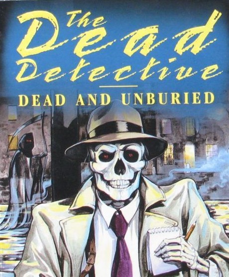 Blood Brothers book cover